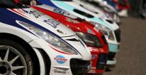 Rally Kostelec Rally Kostelec